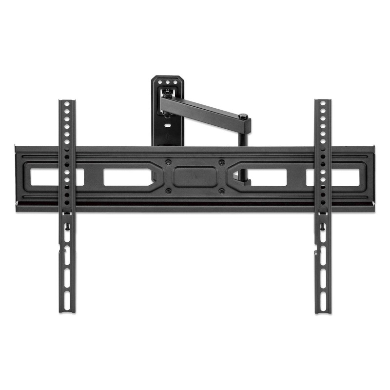 Stenski TV nosilec roka 37-70 MANHATTAN, 35kg, enojna roka