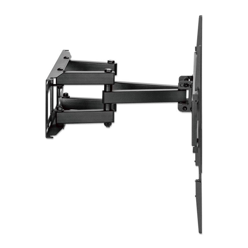 Stenski TV nosilec roka 32-70 MANHATTAN, 40kg