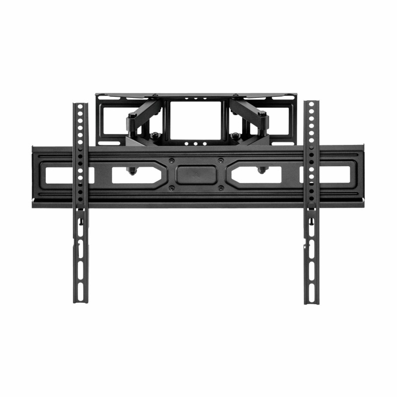 SBOX stenski nosilec za TV PLB-3646-2 črn