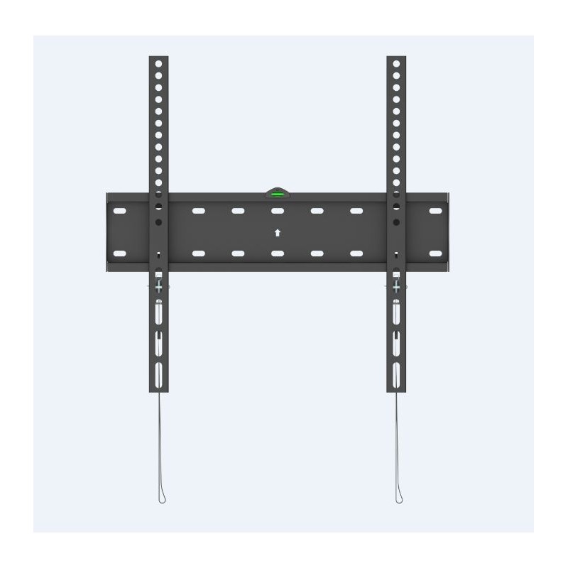 GoGEN nosilec za TV FIX L2