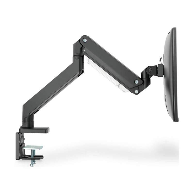 Namizni nosilec za TV Digitus DA-90426