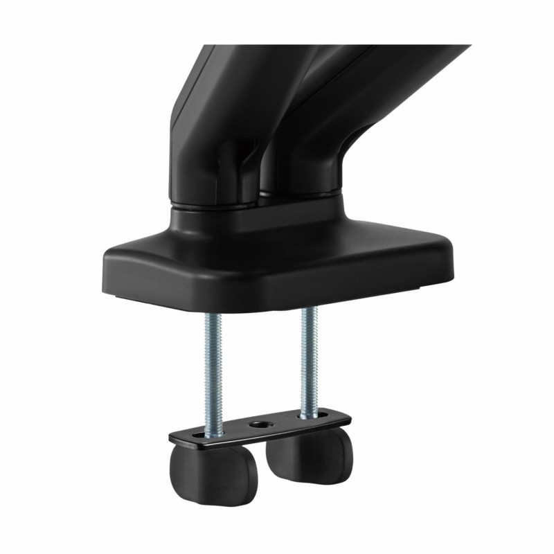 Namizni nosilec za TV SBOX LCD-S024-2