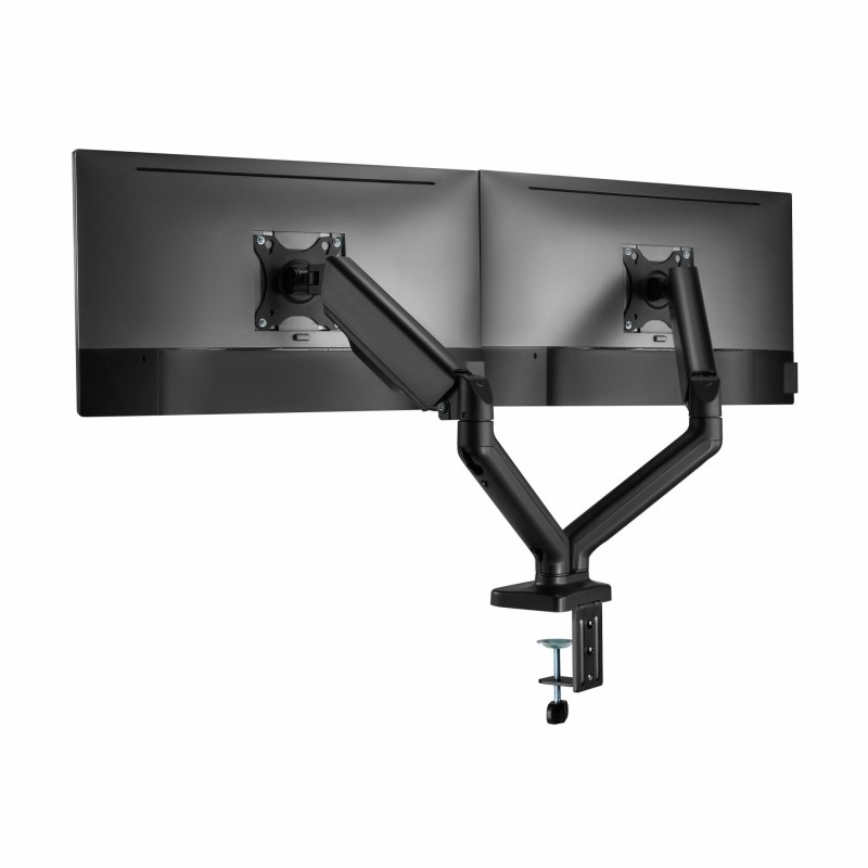 Namizni nosilec za TV SBOX LCD-S024-2