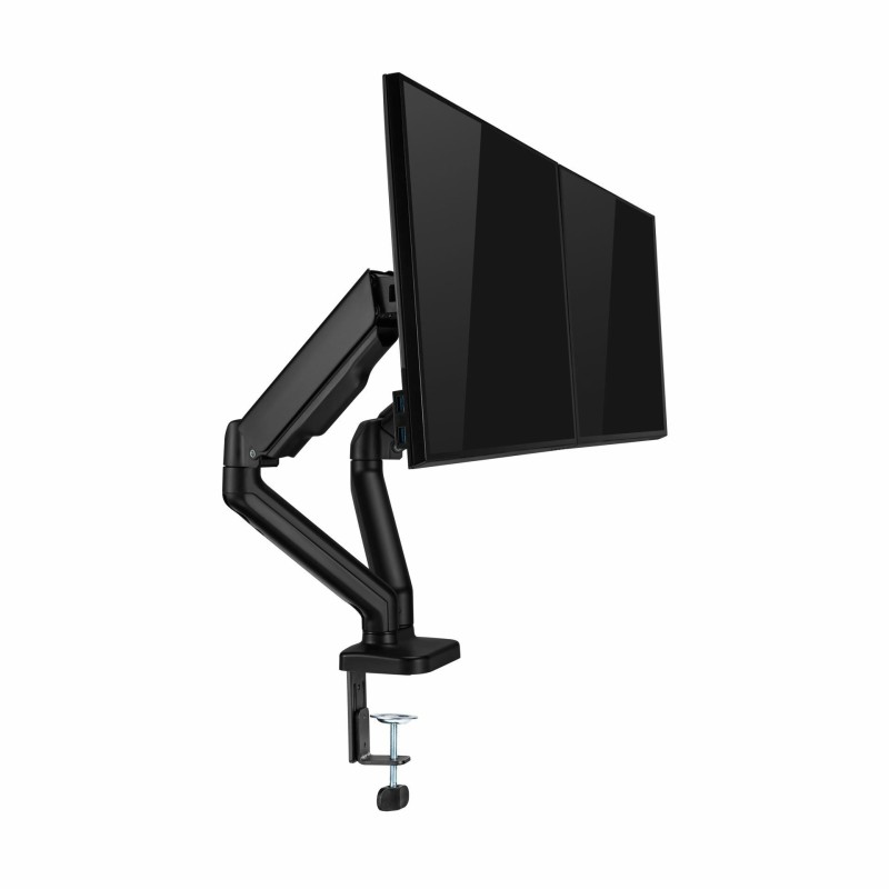 Namizni nosilec za TV SBOX LCD-S024-2