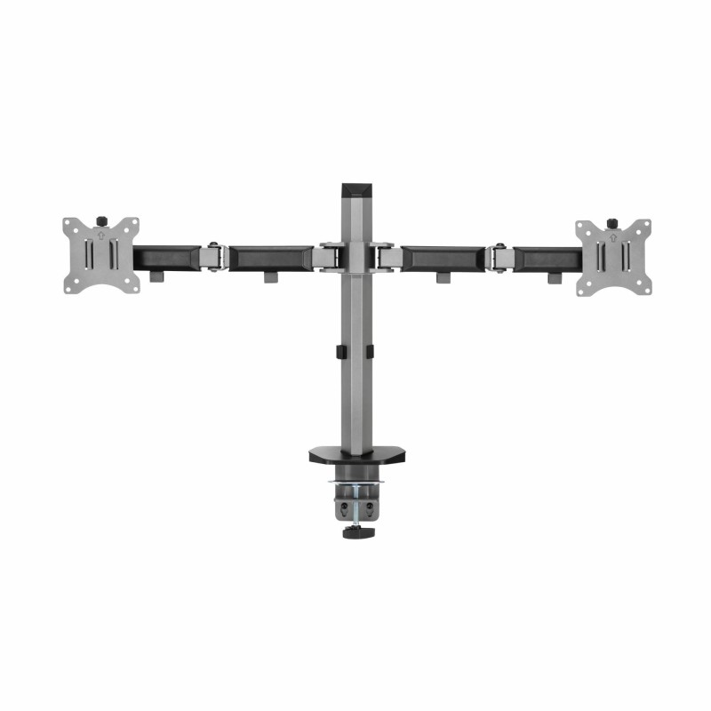 Namizni nosilec za TV WHITE SHARK GMS-3205