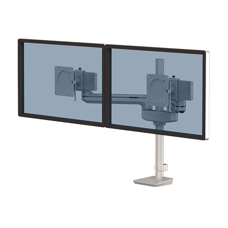 Nosilec za monitor Fellowes Tallo Modular 2FS 40, 8613701