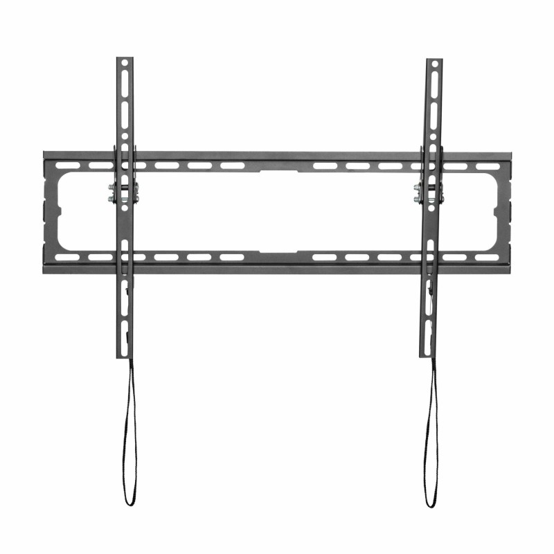 SBOX stenski nosilec za TV PLB-3446T-2 črn