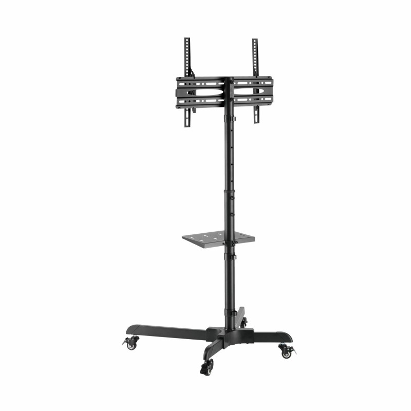 Samostoječi nosilec SBOX za TV, FS-224-2