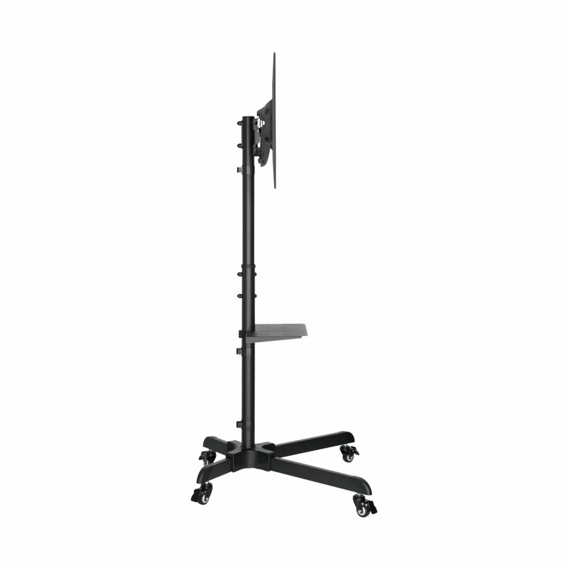 Samostoječi nosilec SBOX za TV, FS-224-2