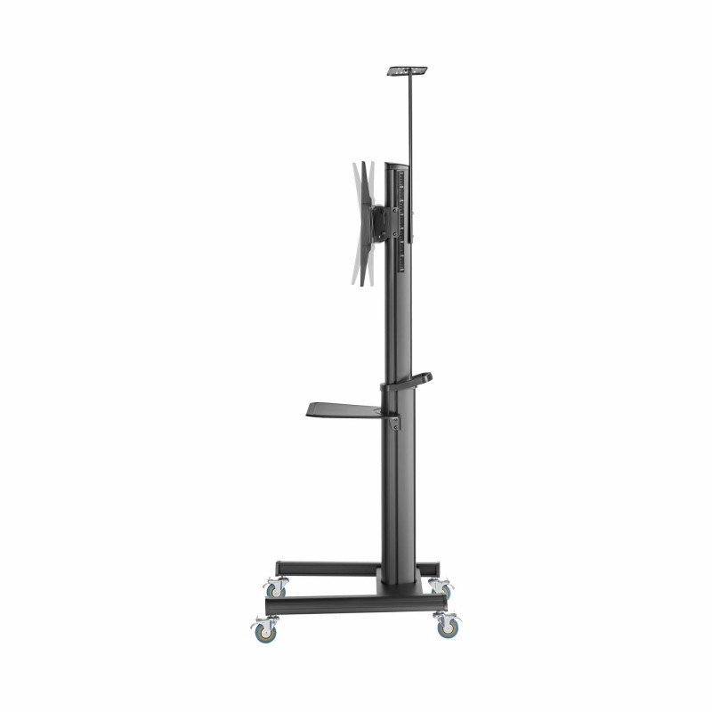 Samostoječi nosilec SBOX za TV, FS-446-2