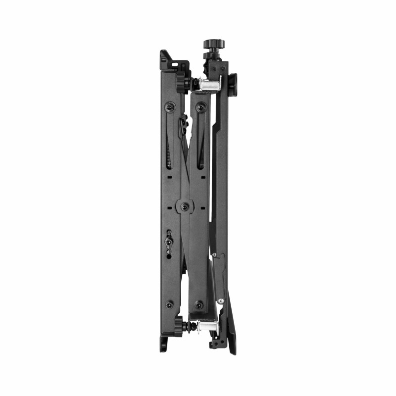 Stenski nosilec SBOX VideoWall, LVW13-46F