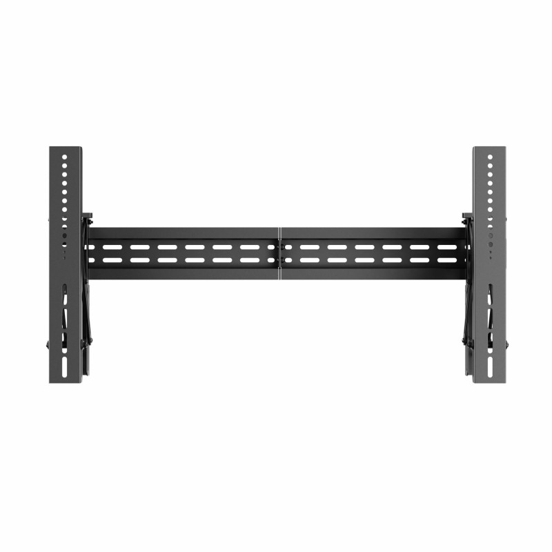 Stenski nosilec SBOX VideoWall, LVW02-48T