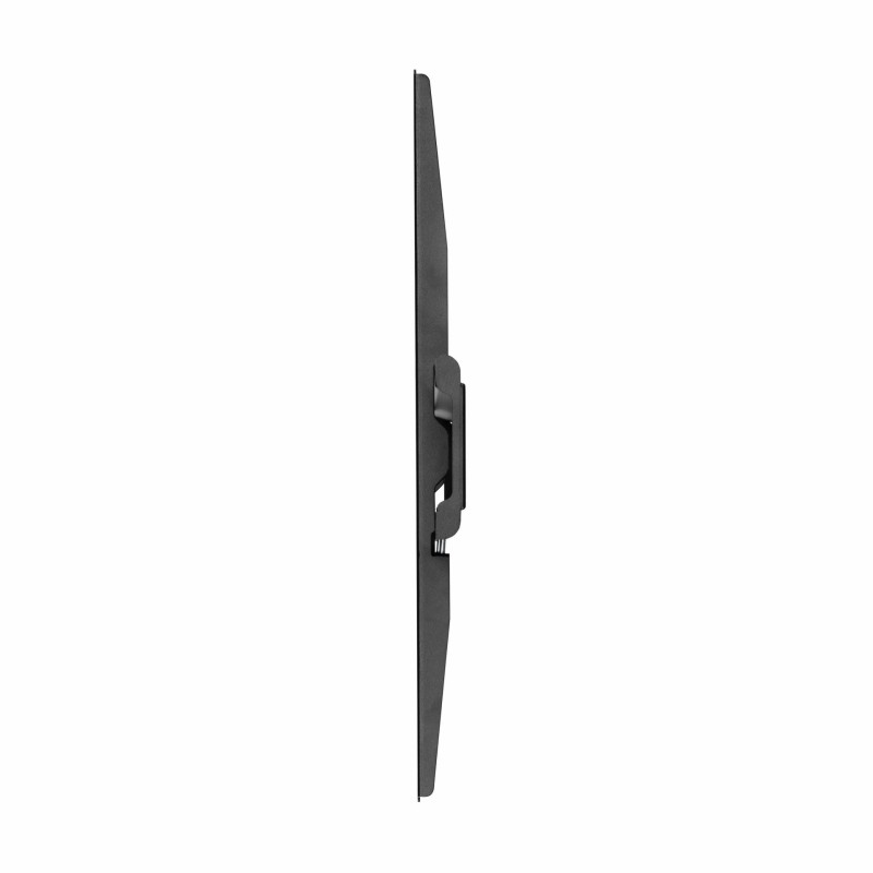 Stenski nosilec SBOX za TV, črn, PLB-2546F-2