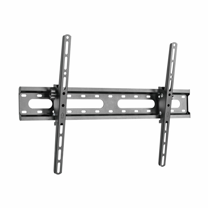 Stenski nosilec SBOX za TV, črn, PLB-2546T-2