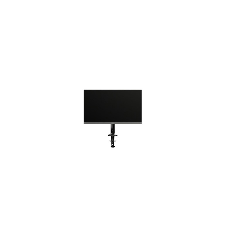 AOC namizna nosilna roka za monitor  AS110D0 (12-27")