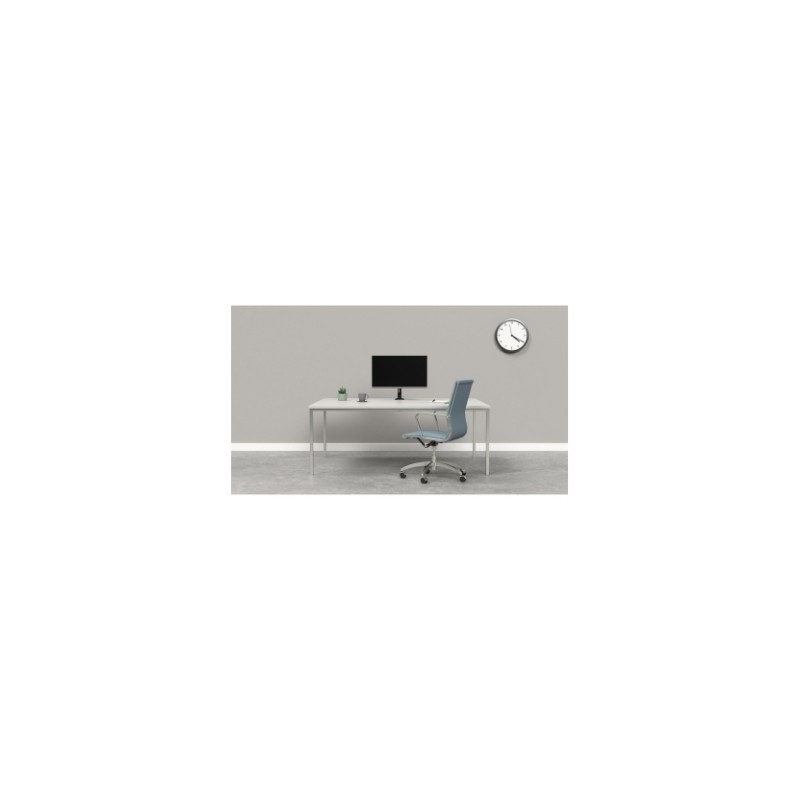 AOC namizna nosilna roka za monitor  AS110D0 (12-27")