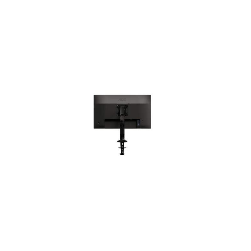 AOC namizna nosilna roka za monitor  AS110D0 (12-27")