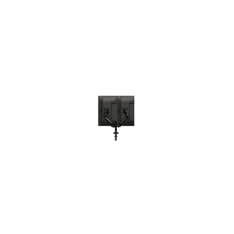 AOC namizna roka za dva monitorja AD110D0 (12-27")