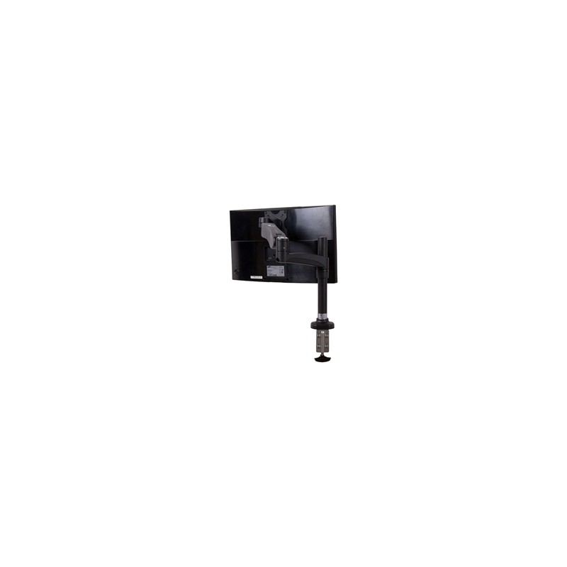 Namizni nosilec za monitor B-Tech Full Motion Double Arm BT7383