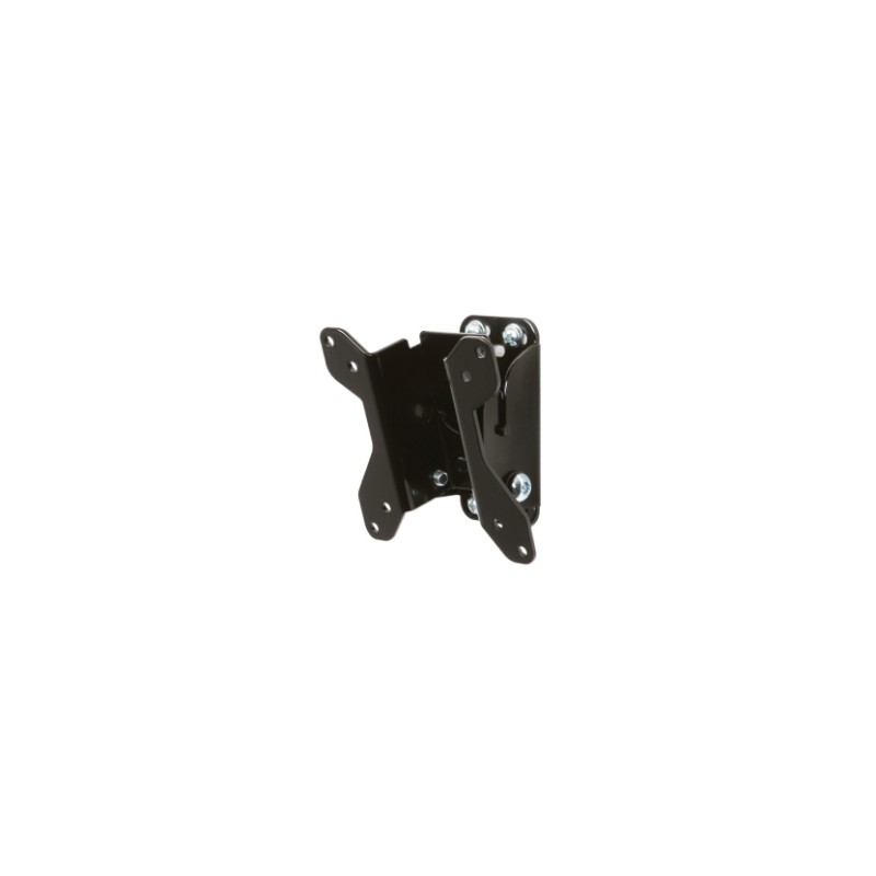 Stenski nosilec B-Tech z nagibom BT7511 (do 28")