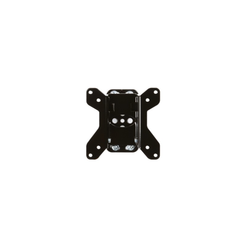Stenski nosilec B-Tech z nagibom BT7511 (do 28")