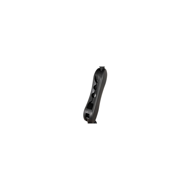 Stenski nosilec za monitor B-Tech BT7385 (do 28")