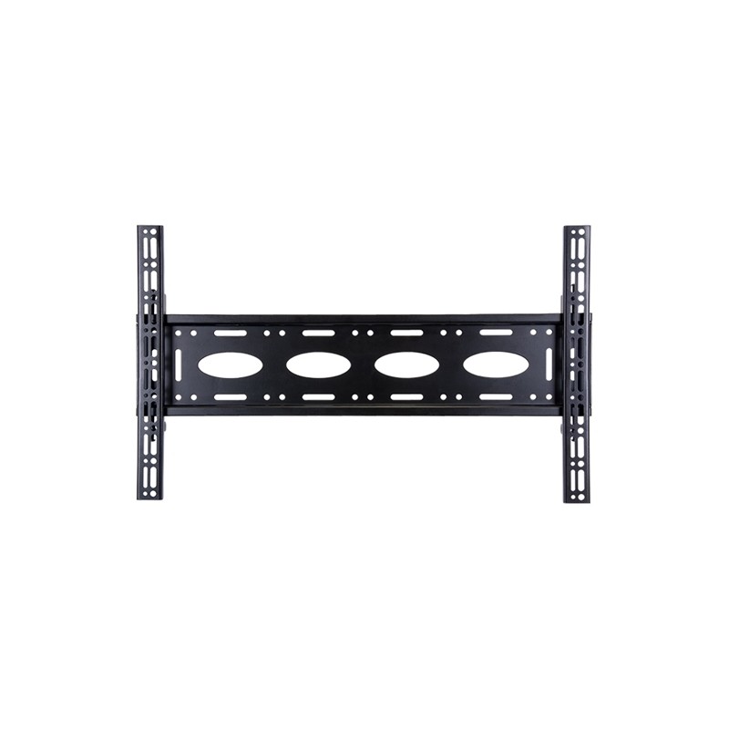 Stenski nosilec za zaslon B-Tech BT8442 (do 80")
