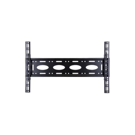 Stenski nosilec za zaslon B-Tech BT8442 (do 80")