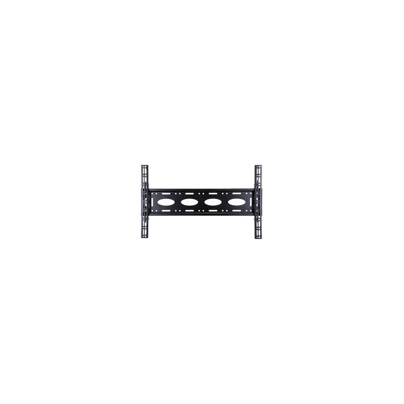 Stenski nosilec za zaslon B-Tech BT8442 (do 80")