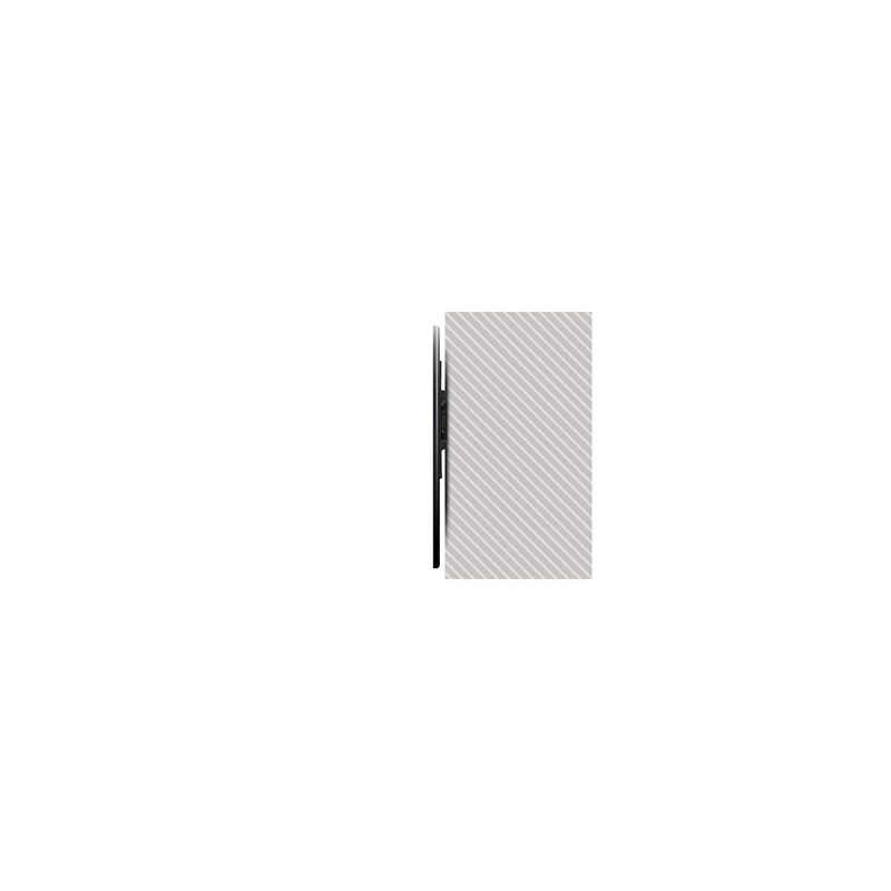 Stenski nosilec za zaslon B-Tech BT8442 (do 80")