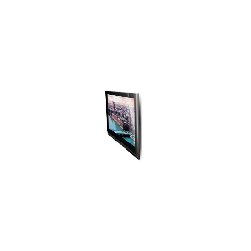 Ultra tanek univerzalni stenski nosilec B-Tech BT8200 (do 47")