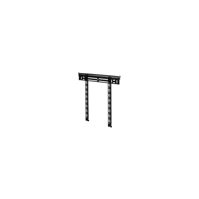 Ultra tanek univerzalni stenski nosilec B-Tech BT8210 (do 55")