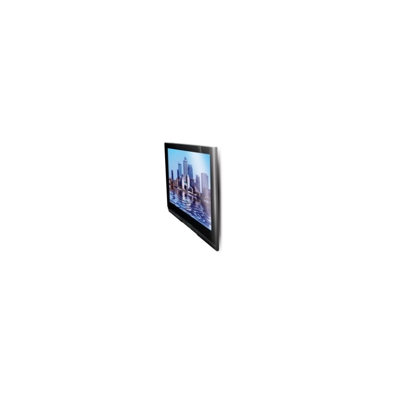 Ultra tanek univerzalni stenski nosilec B-Tech BT8210 (do 55")
