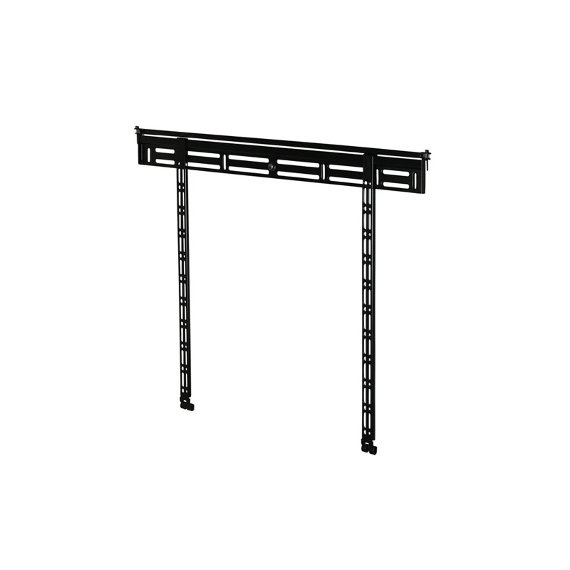 Ultra tanek univerzalni stenski nosilec B-Tech BT8220 (do 80")