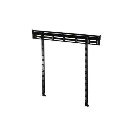 Ultra tanek univerzalni stenski nosilec B-Tech BT8220 (do 80")