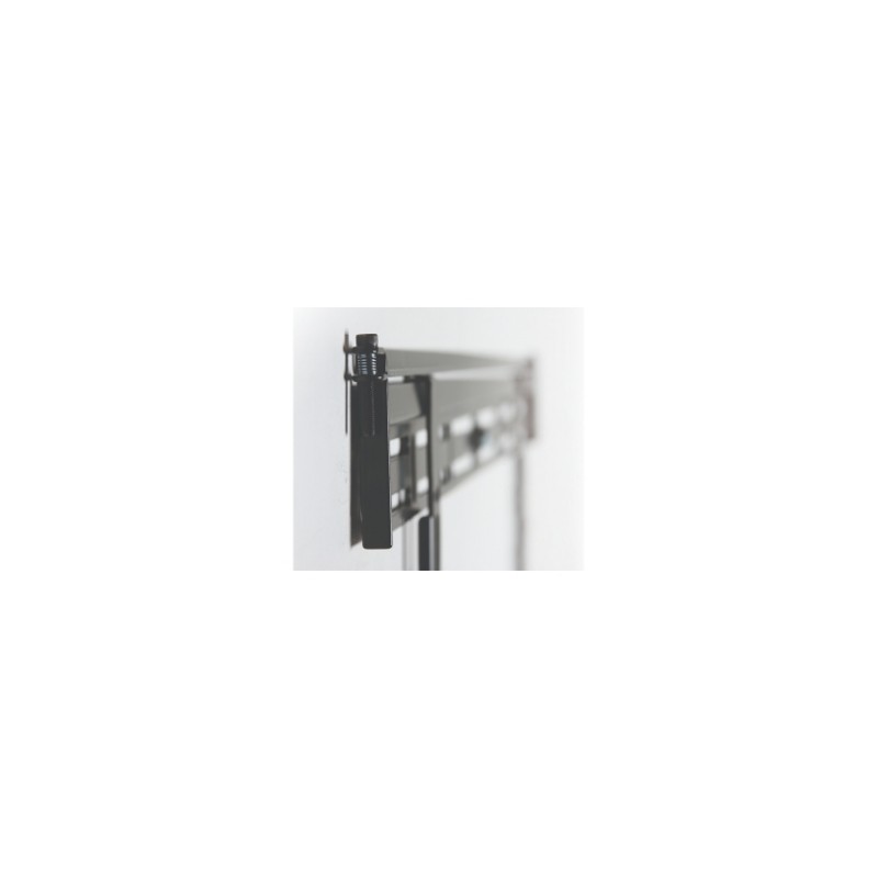Ultra tanek univerzalni stenski nosilec B-Tech BT8220 (do 80")