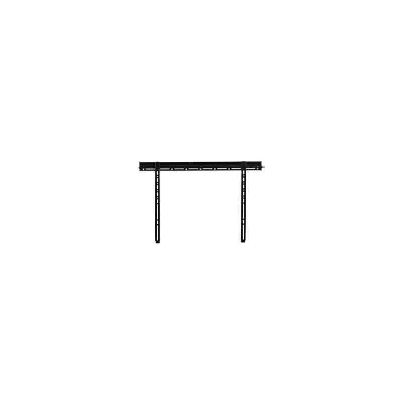 Univerzalni stenski nosilec  B-Tech BTV520 (do 65")