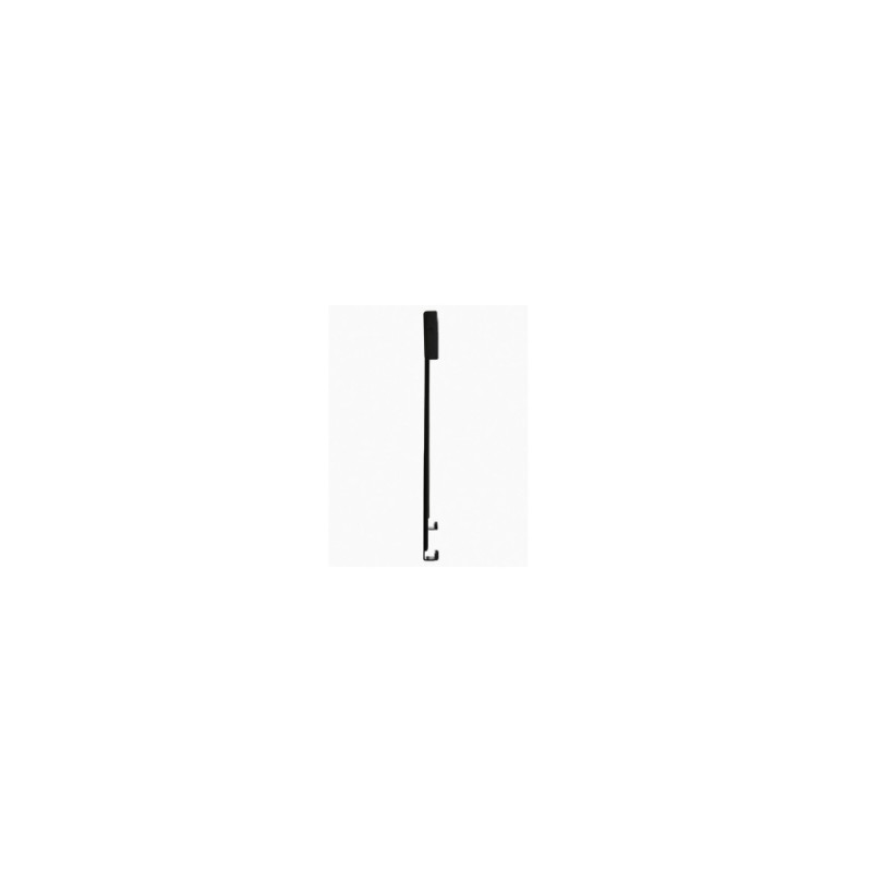 Univerzalni stenski nosilec  B-Tech BTV520 (do 65")