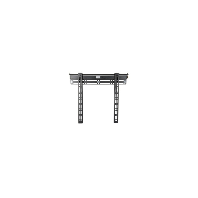Univerzalni stenski nosilec B-Tech BT8421 (do 55")