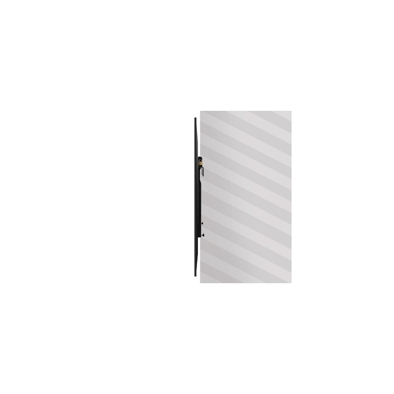 Univerzalni stenski nosilec B-Tech BT8421 (do 55")