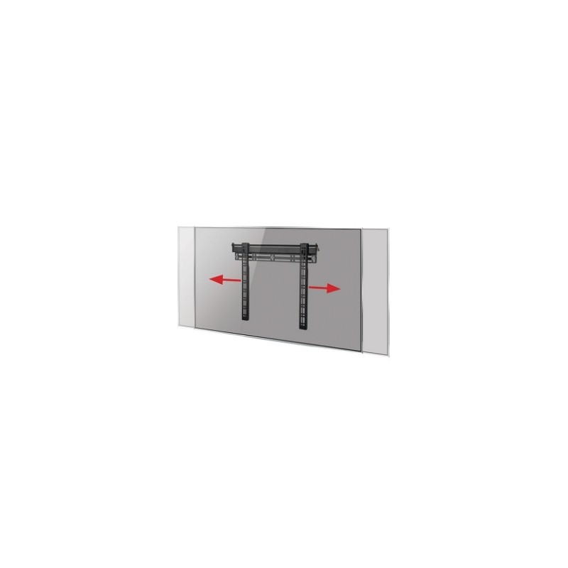Univerzalni stenski nosilec B-Tech BT8421 (do 55")