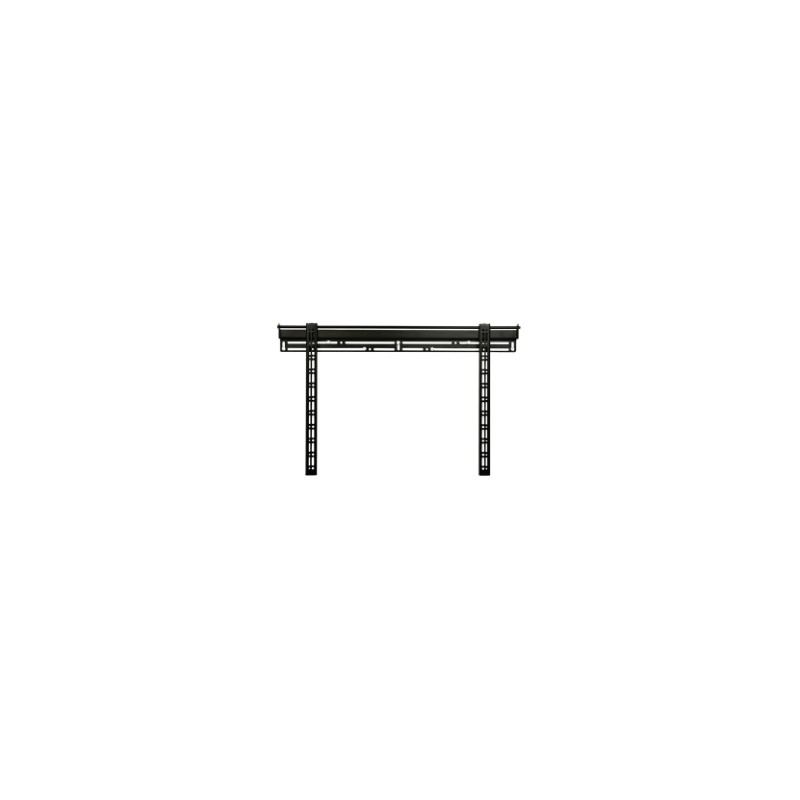 Univerzalni stenski nosilec B-Tech BT8421 (do 80")