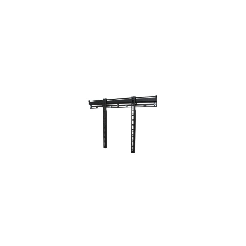 Univerzalni stenski nosilec B-Tech BT8421 (do 80")