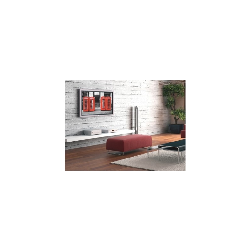 Univerzalni stenski nosilec B-Tech BT8421 (do 80")