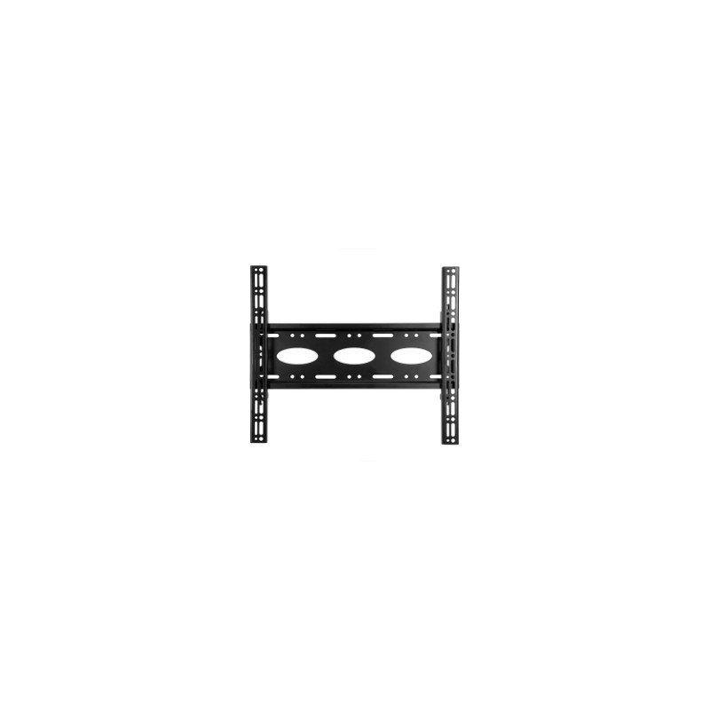Univerzalni stenski nosilec B-Tech BT8441 (do 55")