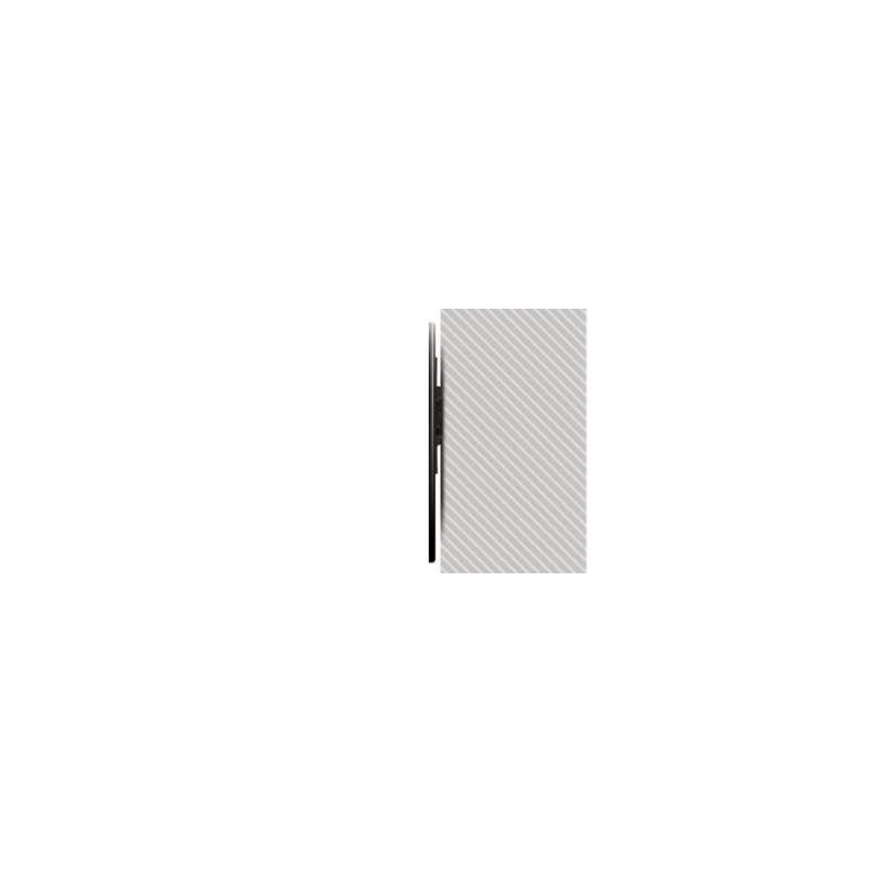 Univerzalni stenski nosilec B-Tech BT8441 (do 55")