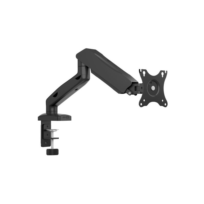 Mizni nosilec za monitor Icybox IB-MS203-T