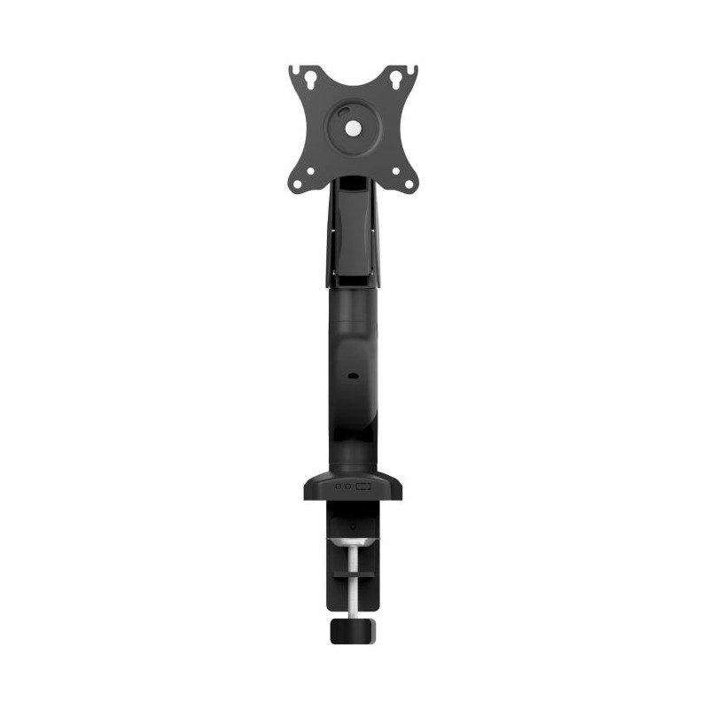 Mizni nosilec za monitor Icybox IB-MS203-T
