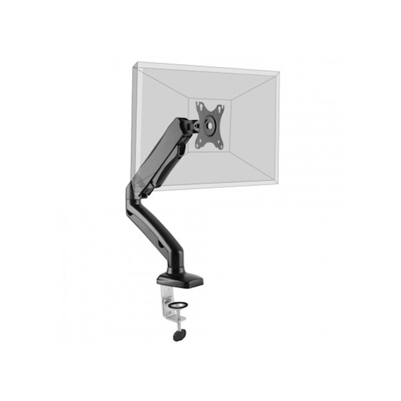 Namizni nosilec PORT za monitorje do 32"