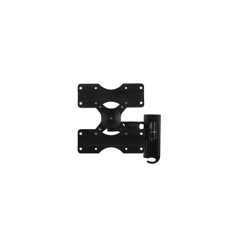 Stenski nosilec B-Tech BTV503